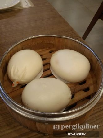 Foto Makanan di Tako Suki