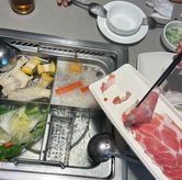 Foto di Haidilao Hot Pot