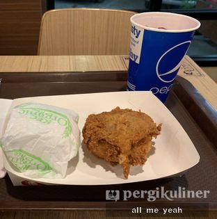 Foto  di KFC
