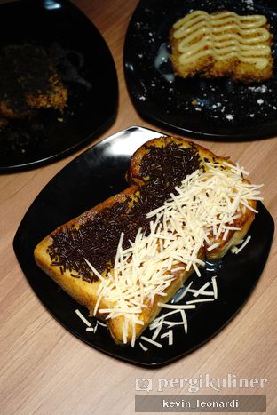 Foto review Eat Boss oleh Kevin L - 林勇利 2