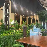Foto di Republik Seafood