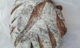 Kopi Roti Vaka