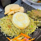 Foto di Thirty Bumbu by Chop Buntut