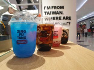Foto review Xing Fu Tang oleh Makan2 TV Food &amp; Travel 9