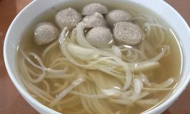 Pho King