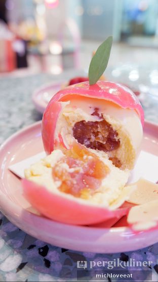 Foto review Tartlets oleh Mich Love Eat 1