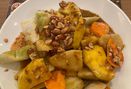 Foto Makanan di Kemangi