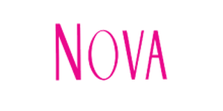 Nova
