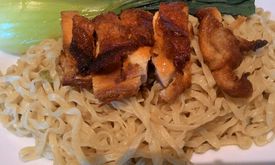 Imperial Kitchen & Dimsum