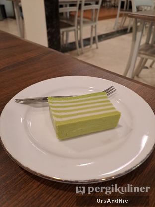 Foto review Cingkipala oleh UrsAndNic  6