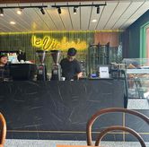 Foto di Le Victoria Specialty Coffee & Roastery