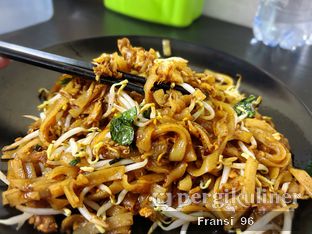 Foto - Makanan di KCKT 23 (Kinci Kwetiau 23) oleh Fransiscus 