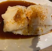 Foto Ciong Fan Udang di May Star