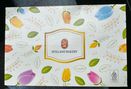 Foto Makanan di Holland Bakery