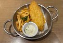 Foto Makanan di The People's Cafe