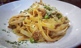 Signora Pasta