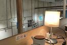 Foto Makanan di Sloow