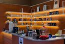 Foto Makanan di Mokka Coffee Cabana
