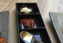 Foto Makanan di Takarajima Mix & Grill
