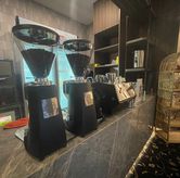 Foto di Nano Cafe