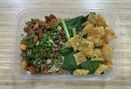 Foto Makanan di Nasi Tim Pasar Pagi (Cahaya Pagi Chinese Food)