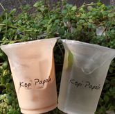 Foto di Kopi Papah