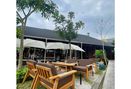 Foto Makanan di Noah's Barn