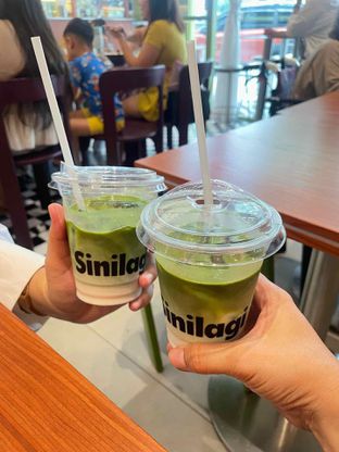 Foto 2 - Makanan di SiniLagi oleh Ayu P