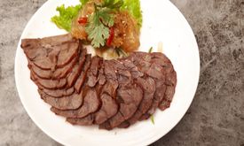 Thien Thien Lai