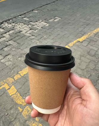 Foto Makanan di Milestones Coffee
