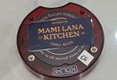 Foto Makanan di Mami Lana Kitchen