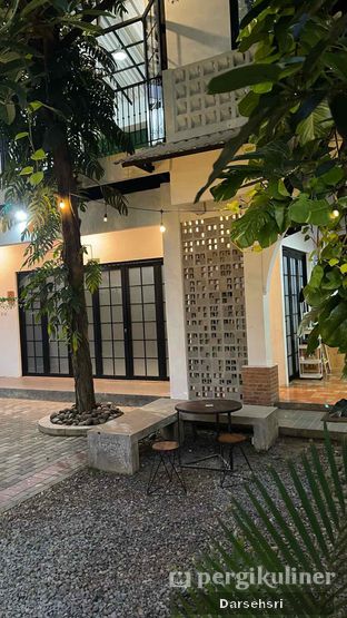 Foto review Boemi Sagala oleh Darsehsri  13
