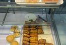Foto Makanan di Olly's Cafe & Cake