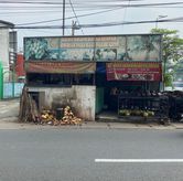 Foto di Kedai Kelapa Bakar Rempah Tumenggung Aryo