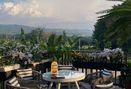 Foto Makanan di Awal Bermula Cafe & Eatery