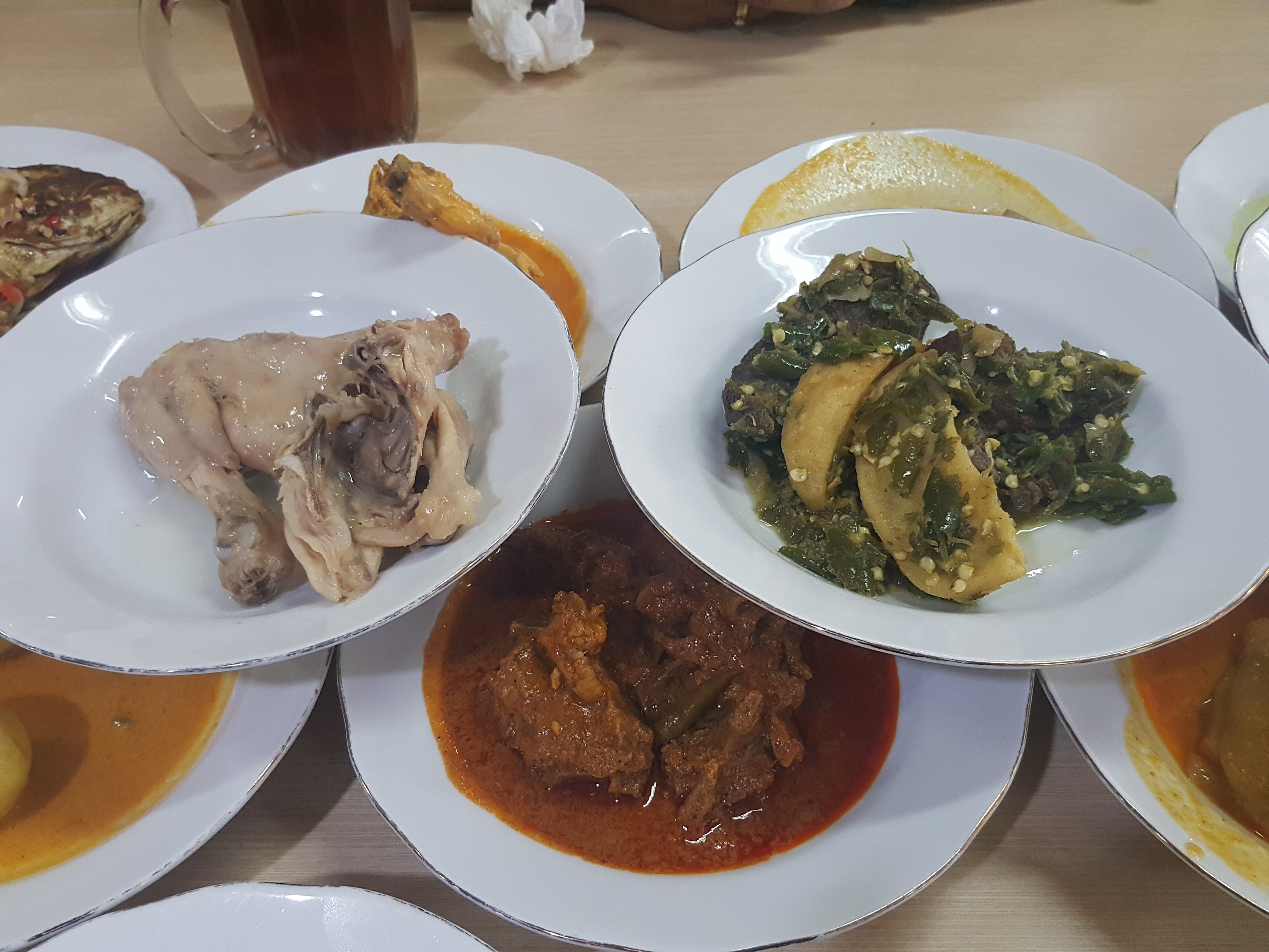 Restoran Sederhana Sa Kuningan Info Alamat Peta No Telepon Restoran Sederhana Sa Kuningan Info Alamat Peta No Telepon