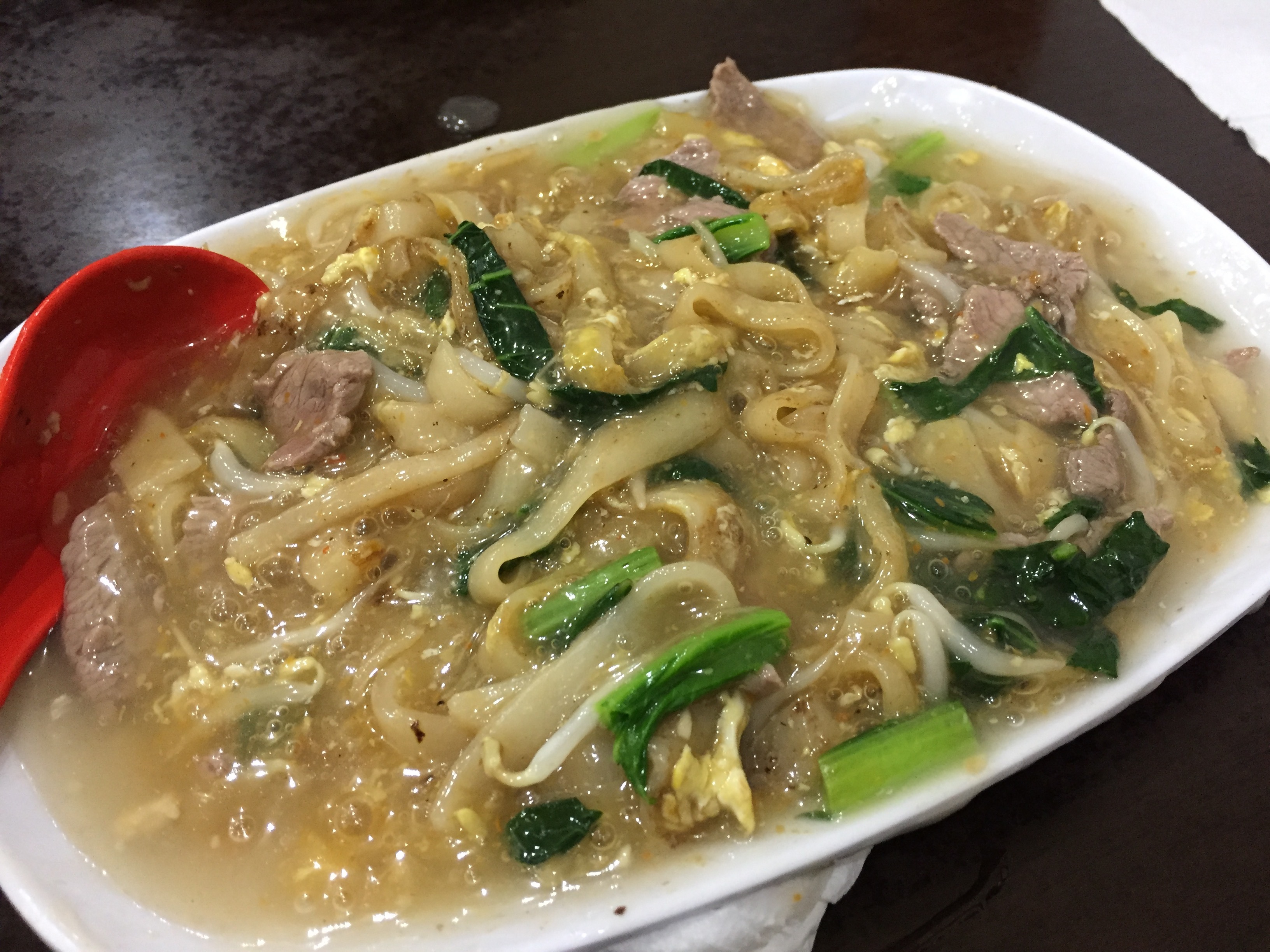 Kwetiaw Sapi Mangga Besar 78 Gading Serpong Tangerang Lengkap Menu Terbaru Jam Buka No Telepon Alamat Dengan Peta