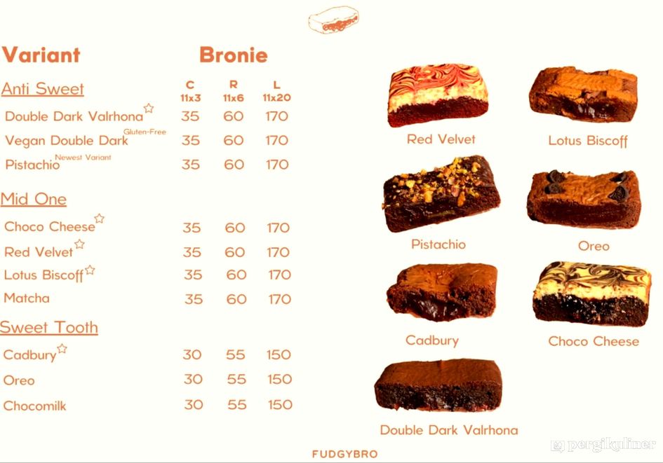 selalu-diperbarui-menu-fudgybro-wiyung-surabaya
