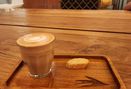 Foto Makanan di Livingstone Cafe & Bakery
