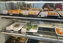 Foto Makanan di Okky Cake & Bakery