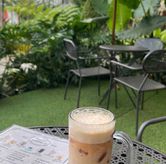 Foto di Siansing Kopitiam