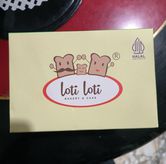 Foto di Loti Loti Bakery