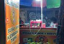 Foto Makanan di Kembang Tahu & Susu Jahe Merah Naomi