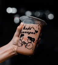 Foto Makanan di Kopi Kenangan