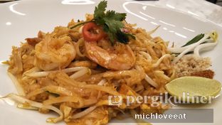 Foto 3 - Makanan di Trat Thai Eatery oleh Mich Love Eat