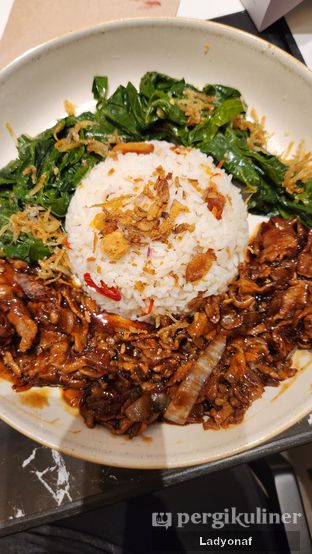 Foto 13 - Makanan di The Coffee Academics oleh Placetogoandeat ID
