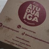 Foto di Atu Dua Iga