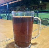 Foto di Seafood Sari Laut Tony Kuswoyo
