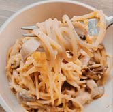 Foto di Papapasta
