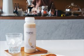 Foto Nala Coffee